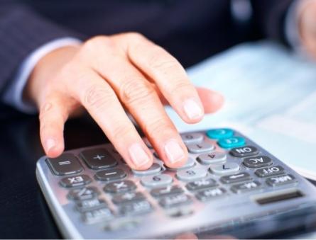 Instruções para utilização do plano de contas para contabilização das atividades financeiras e econômicas das organizações