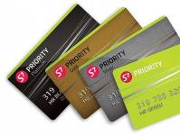 S7 Priority lični račun Šta je s7 kartica lojalnosti