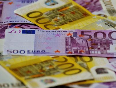Previsión del tipo de cambio del euro para el futuro próximo y lejano Previsión del euro para agosto y septiembre